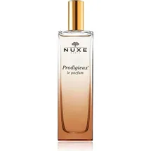 NUXE Prodigieux Le Parfum Eau de Parfum 50 ml