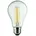 7W Birne Filament 7W