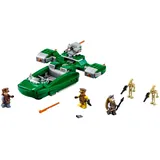 LEGO Star Wars Flash Speeder (75091)