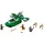 LEGO Star Wars Flash Speeder (75091)