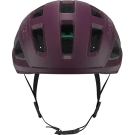 Lazer Tonic KinetiCore 55-59 cm lila 2023