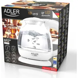 Adler AD 1283 G