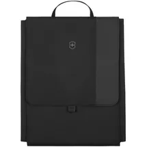 Victorinox Kleidersack Travel Essentials Pakmaster Garment Folder S Black