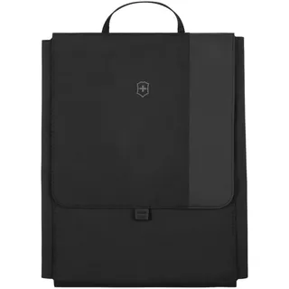 Victorinox Kleidersack Travel Essentials Pakmaster Garment Folder S Black