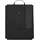 Victorinox Kleidersack Travel Essentials Pakmaster Garment Folder S Black