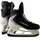 Bauer Vapor FLYLITE 46
