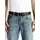 Top Gun Ledergürtel 105 braun 105 cm