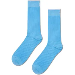 Happy Socks Unisex Socken Slinky