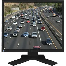 Eizo DuraVision FDS1903-A schwarz, (19"), FDS1903-ABK,