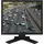 Eizo DuraVision FDS1903-A schwarz, (19"), FDS1903-ABK,