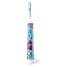 Philips Sonicare For Kids HX6322/12
