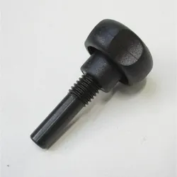 Optimum Bolzen S131GH