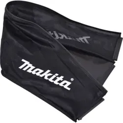 Makita Grasfangkorb 70L Makita