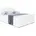 140 200 Hochglanz