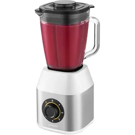 Sencor SBL 4871WH Standmixer