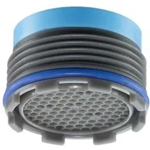 Neoperl Cache honeycomb Strahlregler 01515590 TJ/M 18,5x1, 13,5-15 l/min