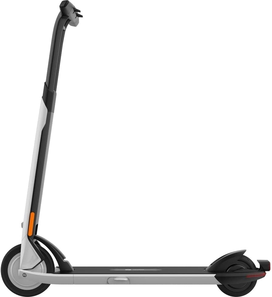  KickScooter Air T15D 