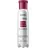 Pure BL@all 200 ml