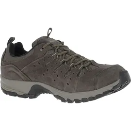MEINDL Rapide GTX Herren Dunkelbraun 48,5