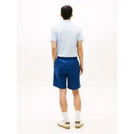 Tommy Hilfiger DOVER Blau 36