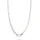 Thomas Sabo Charm Club Connect C1211-082-14-L45 Silber