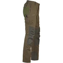 Hart Jagdhose Eifel-T, oliv, 60