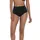 Anita High-Waist-Slip Pocket Panty Schwarz 42