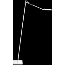 Flos Kelvin LED F 177,5 Weiß