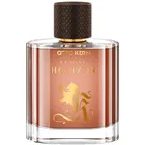 OTTO KERN Beyond Horizon Eau de Toilette 50 ml