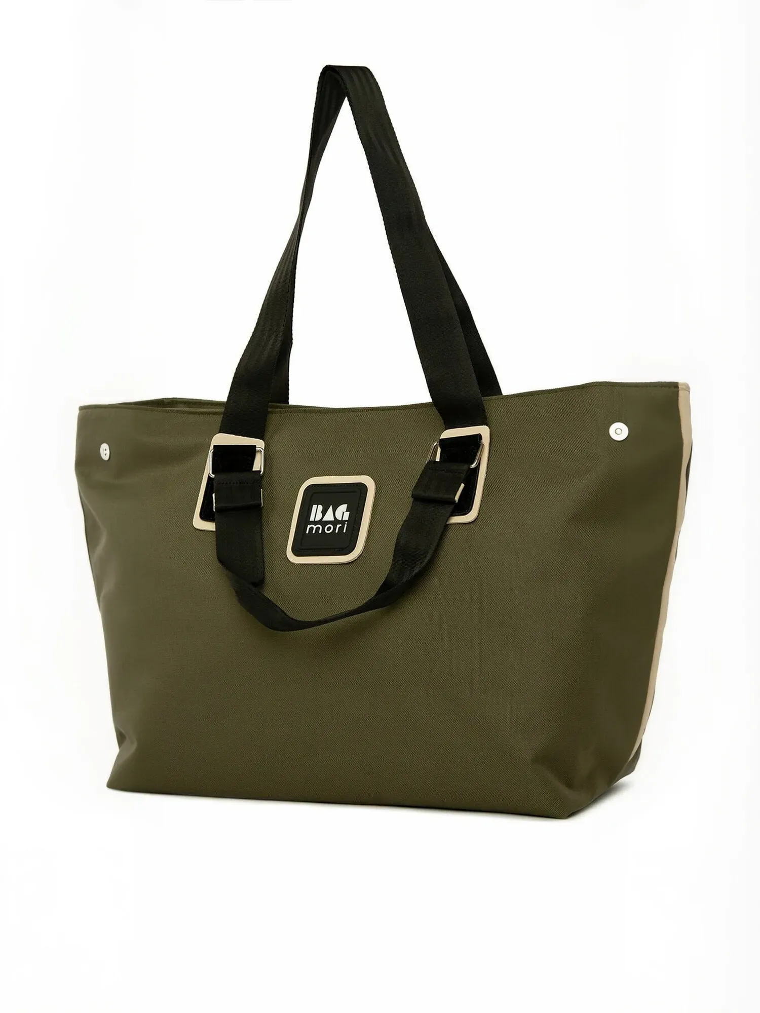 Handtasche BAGMORI 