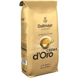 Dallmayr Crema d'Oro 1000 g