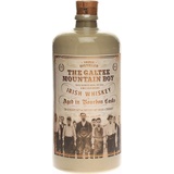 The Galtee Mountain Boy, Whiskey, 0,7 Liter 40 % Vol.