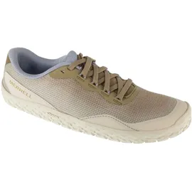 Merrell Vapor Glove 7 Damen Beige 41