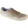 Merrell Vapor Glove 7 Damen Beige 41