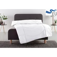 OTTO home Traumecht "Microlux, Polyester. 4-Jahreszeiten