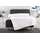 OTTO home Traumecht "Microlux, Polyester. 4-Jahreszeiten