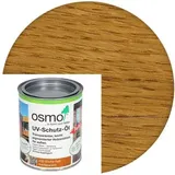 OSMO UV-Schutz-Öl Farbig Eiche hell 0,75 l - 11600092