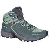 Salewa Alpenrose 2 Mid GTX