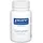 PURE ENCAPSULATIONS Curcumin mit Bioperine Kapseln 120 St.