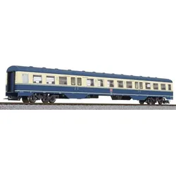 Liliput L133163 H0 Mittelwagen BR 914 der DB AG Mittelwagen BR 914 der DB AG