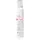 milk_shake Milk Shake Whipped Cream leave in hydratisierende Pflege für gefärbtes Haar Flower Fragrance 200 ml