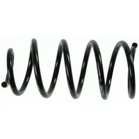 Sachs Fahrwerksfeder FIAT,LANCIA 994 014 51727650 Federn,Fahrwerksfedern,Feder,Schraubenfeder,Stoßdämpfer Feder