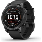 Garmin Epix Pro (Gen 2) Standard