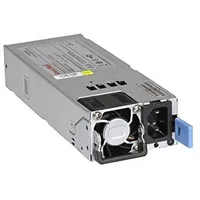Netgear Ersatznetzteil für die M4300-Serie XSM4316S, XSM4324S, XSM4348S 250W