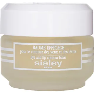 Sisley Eye and Lip Contour Balm 30 ml