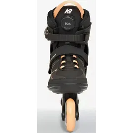 K2 Inline Skates 40