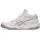 Asics GEL-TASK MT 4 39