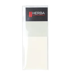 Herba Éponge de maquillage coins