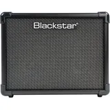 Blackstar Interactive Blackstar ID:Core 10 V4