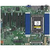 Supermicro H12SSL-i
